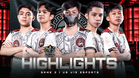 el ganador 888 live|El Ganador Esports .